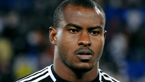 Vincent Enyeama