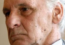 Preminuo glumac Vlado Jokanović