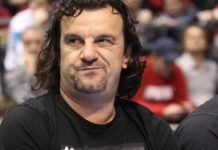 Istinski autori pjesama potražuju 6,1 miliona eura!