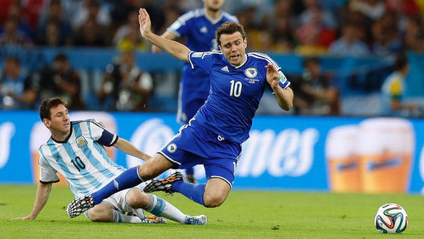 argentina bih 02