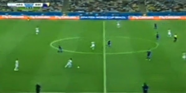 argentina bih slika