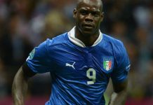 Mario Balotelli donio Italiji prvu pobjedu na Svjetskom prvenstvu! (VIDEO)