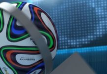 BHRT konačno danas u 15h pušta HD signal!