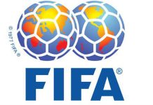 FIFA donira dva miliona dolara zemljama pogođenim poplavama