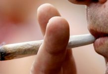 Nakon elektronske cigarete, elektronski džoint