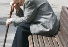 Penzije u FBiH za maj stižu u petak!