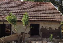 Štete u BiH uzrokovane poplavama procijenjene na četiri milijarde KM