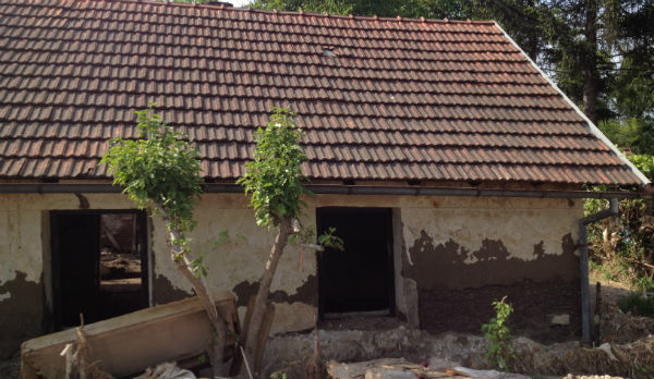 poplave posljedice