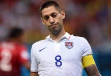 Portugal izjednačio na 2:2 protiv SAD-a u 95. minuti! (VIDEO)