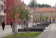 PRIJEDOR: Uhapšene tri osobe zbog ratnih zločina