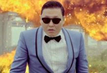 Psy i “Gangnam Style” prvi preko 2 milijarde pregleda na You Tubeu