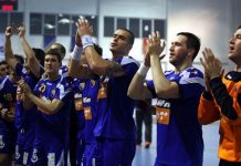 BRAVO ZMAJEVI: Rukometaši BiH idu na Svjetsko prvenstvo u Kataru!