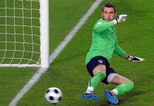 Izabran tim “jedanaest najgorih” grupne faze SP-a u Brazilu