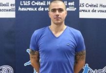 Toromanović potpisao za francuski Creteil