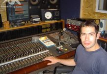 Karačić osvoji međunarodnu nagradu za najbolji videospot