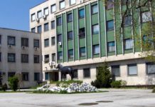 Veterinarskom fakultetu u Sarajevu pokušavaju zabraniti liječenje životinja