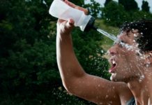 Temperature iznad 35 stepeni, očekuju nas tri „vrela“ mjeseca