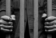 Štićenik KPZ-a u Foči uputio prijeteće pismo