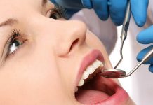 ZANIMLJIVO: Razvijen novi bezbolniji način rekonstrukcije zubi