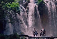 Novi spot popularnog dvojca 2CELLOS (VIDEO)