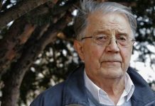 Bora Todorović pao u komu!