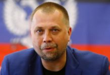 Crne kutije konačno u rukama Malezijaca