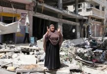 UN: Izrael ove sedmice nezakonito srušio kuće 77 Palestinaca