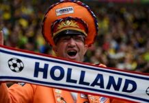 Holandija pobjedom nad Brazilom osvojila treće mjesto na SP-u (VIDEO)