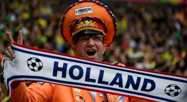 Holandija Brazil 03