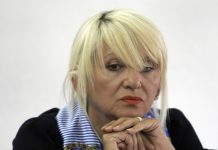 SDP danas odlučuje: Najizvjesnije da će Lidija Korać biti kandidat