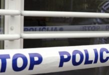 Opljačkana Nova banka u Banjaluci!