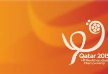 BiH u grupi sa Iranom, Tunisom, Austrijom, Hrvatskom i Makedonijom