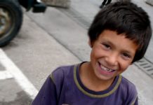 Pokrenut projekat pomoći Romima pogođenim poplavama