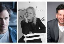 Uručenjem Počasnog Srca Sarajeva Agnès B. i Gaelu Garcíji Bernalu biće otvoren 20. SFF