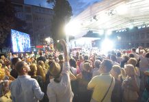 SFF: Objavljeni Takmičarski programi i U Fokusu