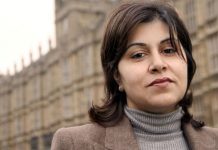 WARSI: Svijet je izdao BiH, važno je naučiti lekcije