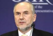 Inzko: Haški sud nije jedini, postoji i Božiji sud