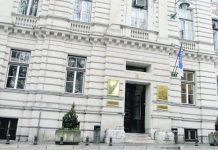 Vlada KS-a nije odobrila proširenje upisa u srednje škole