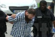 Zikrija Krkić iz Trnopolja priznao ubistvo Muharema Balića