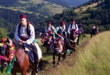 Na vjerskom turizmu BiH može zarađivati milione svake godine