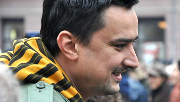 bakir hadziomerovic