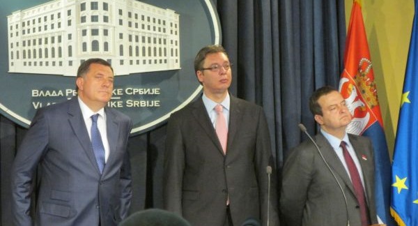 dacic-vucic-dodik | DnevniBUZZ