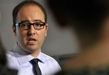 MAŠIĆ: Svaki dogovor Dodika i Vučića slomi se preko leđa nas Bosanaca i Hercegovaca