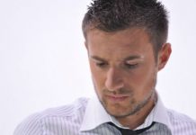 FIKRET HODŽIĆ: Kosti oca još nisam pronašao, a svake godine ukopam nekoliko Hodžića