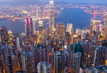 Hong Kong donirao 420.000 KM za poplavljena područja u BiH i Srbiji