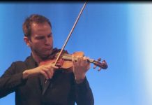 Održan koncert Stefana Milenkovića u Sarajevu