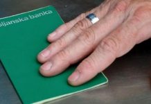 Ljubljanska banka mora isplatiti staru deviznu štednju!