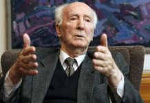 Zdravstveno stanje Filipovića stabilno: Uskoro odlazi na kućno liječenje