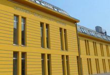 Zmajevi u Muzeju grada Zenice