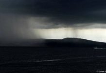 Nevrijeme poharalo veći dio Hrvatske: Plivali podrumi, šatori i vikendice